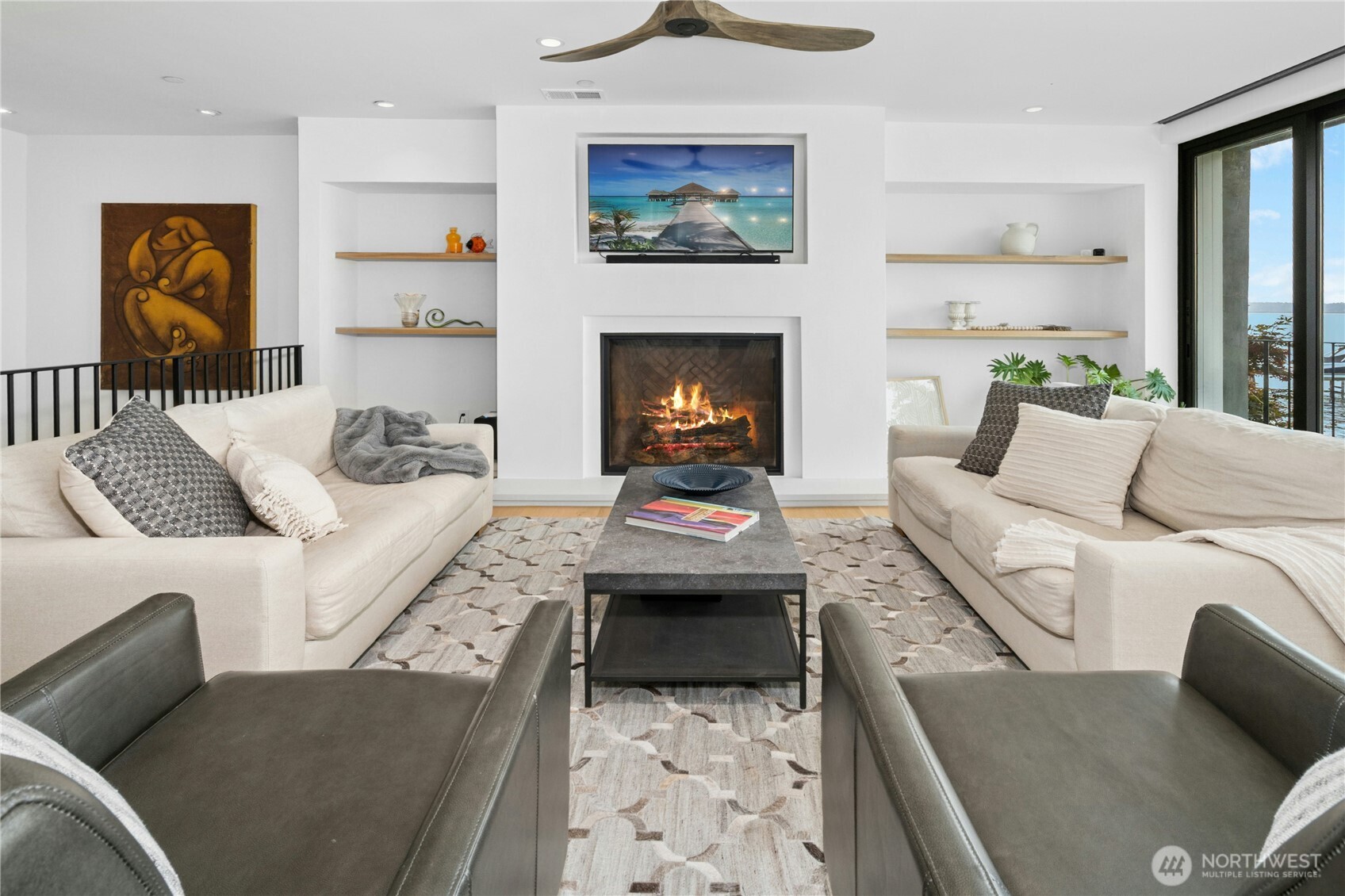 111 Lake Avenue W 102