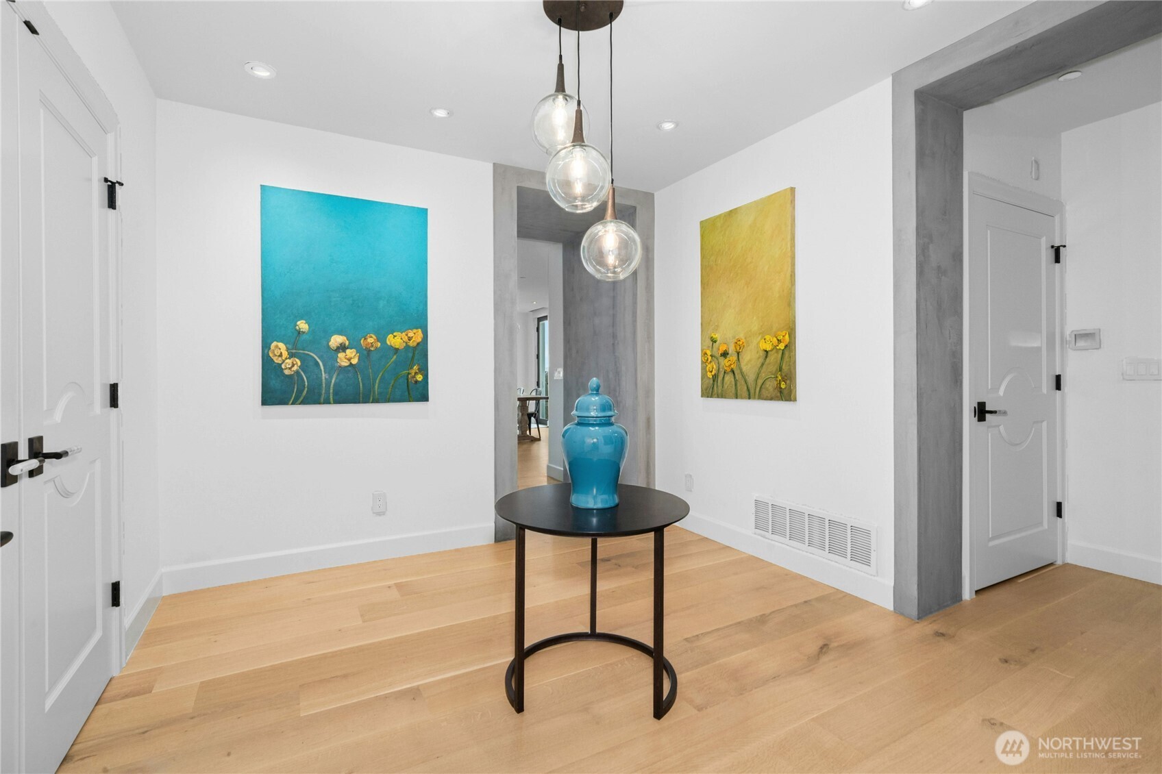 111 Lake Avenue W 102