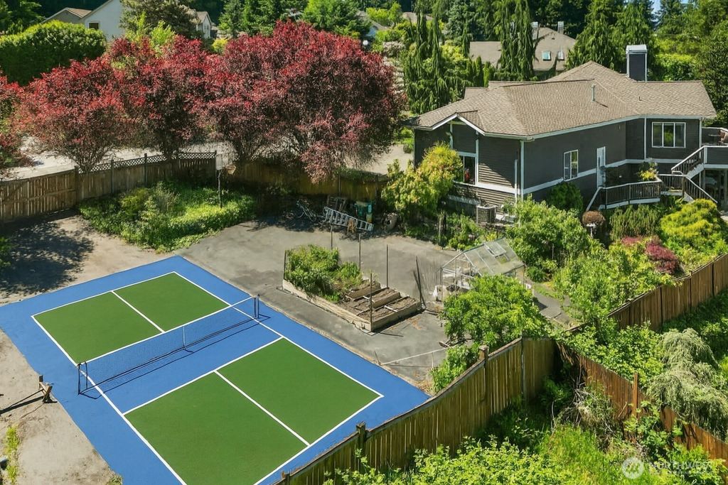 Photo of 12232 SE 80TH Way, Newcastle, WA 98056 (MLS # 2381333)