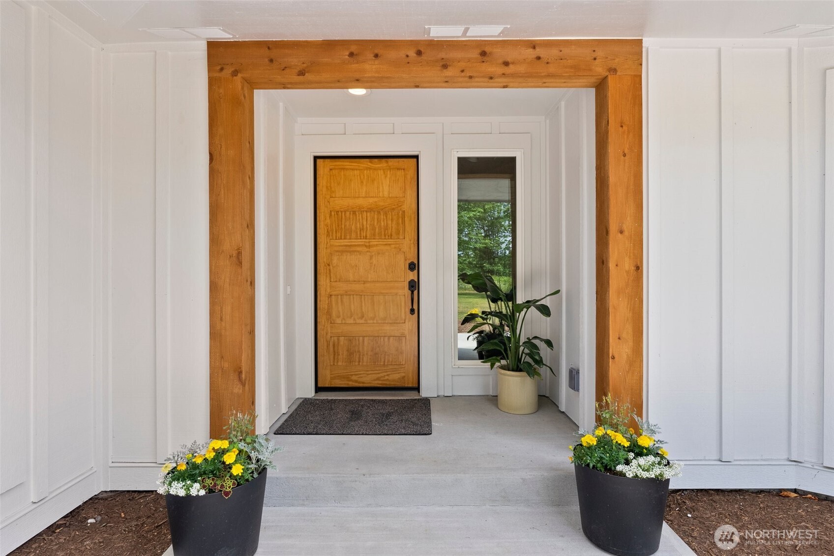 252 Country Ridge Lane