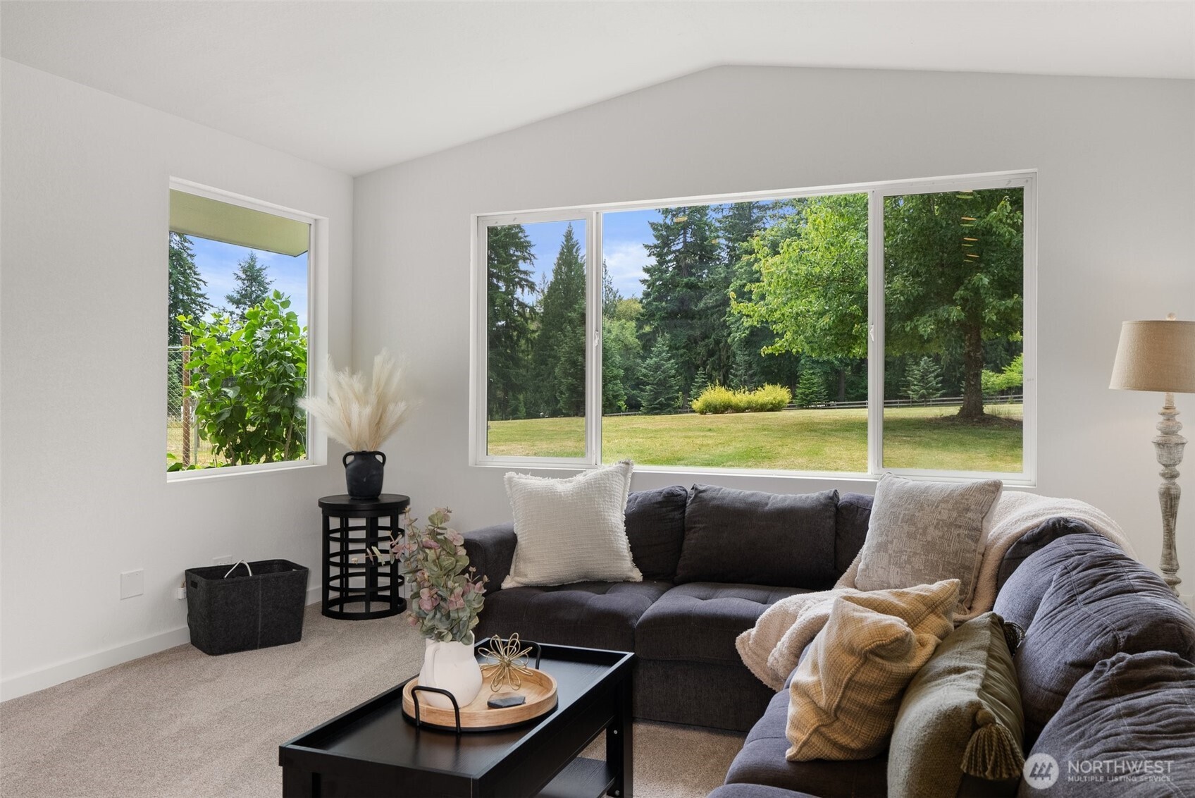 252 Country Ridge Lane