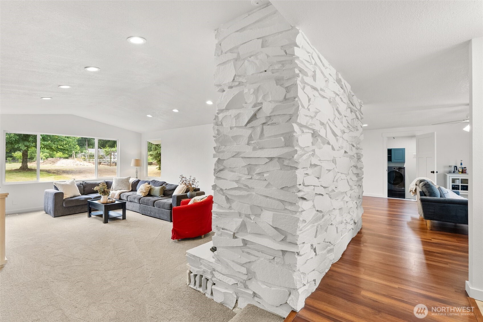 252 Country Ridge Lane