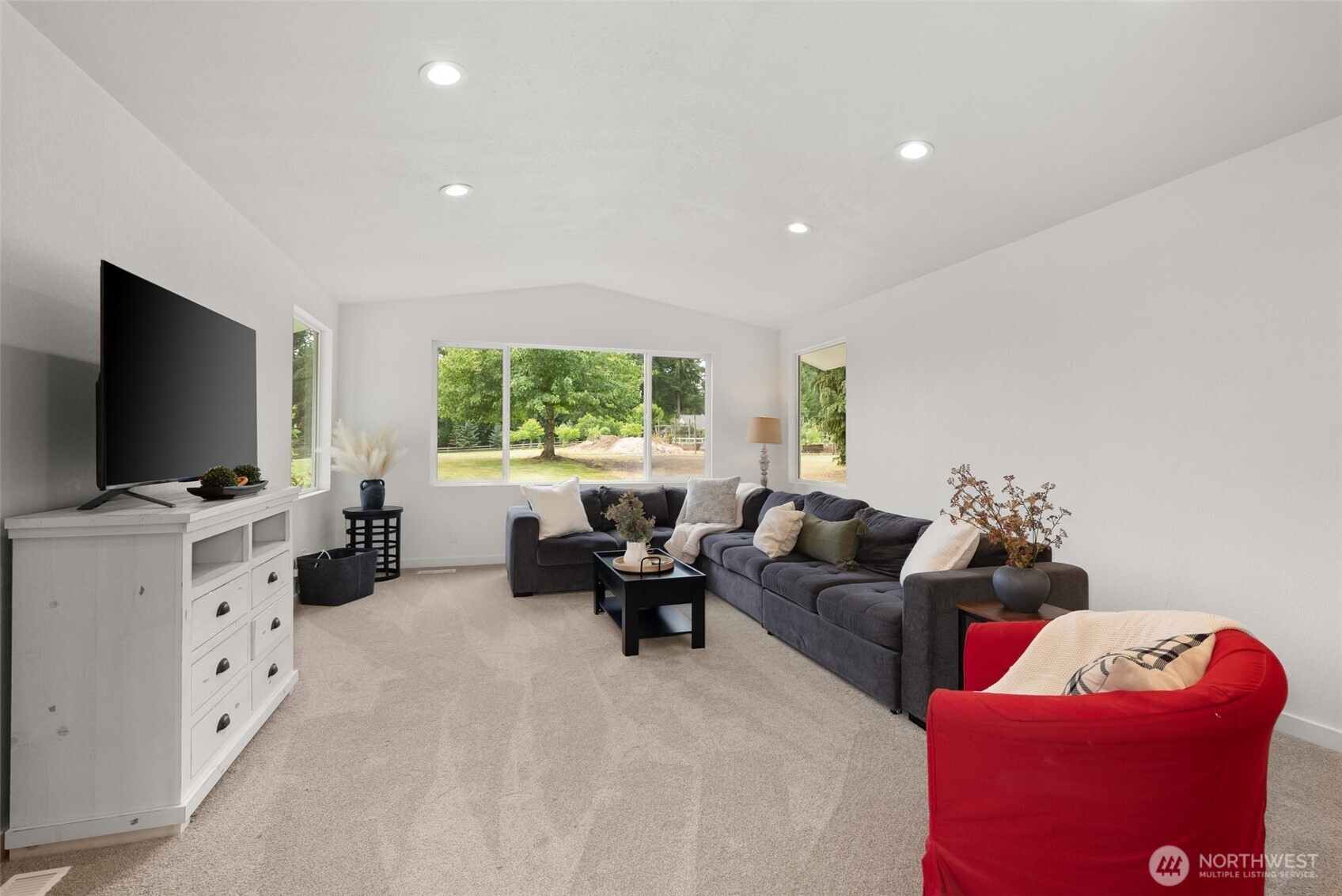 252 Country Ridge Lane