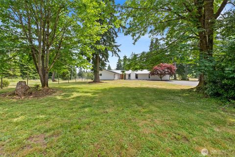 252 Country Ridge Lane Centralia WA 98531
