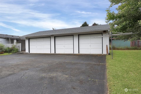 Featured picture for the property 2130701