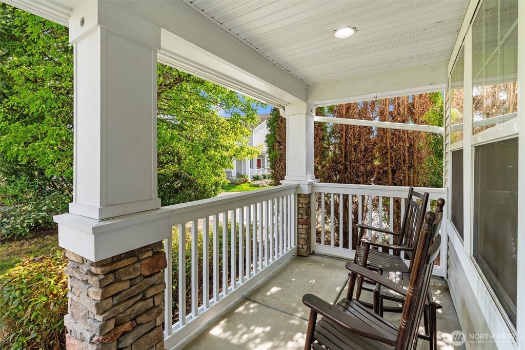 Photo of 2619 84th Drive NE, Lake Stevens, WA 98258 (MLS # 2517287)