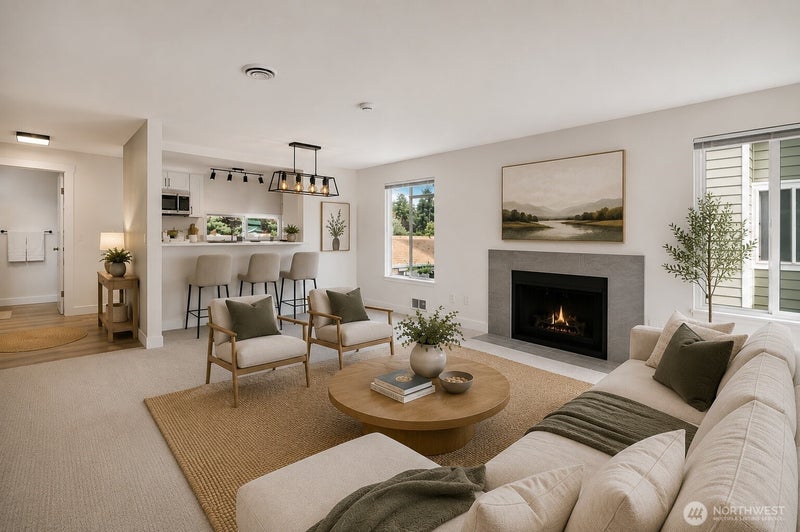 22240 24th Avenue S E38