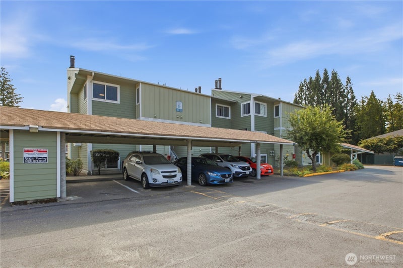22240 24th Avenue S E38