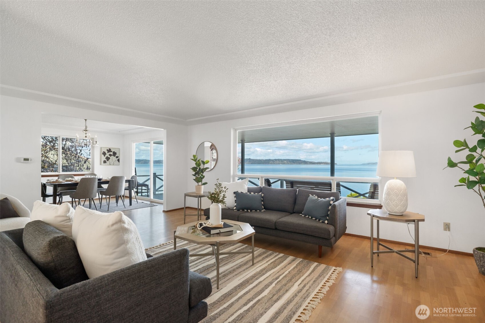 29903 Marine View Dr SW