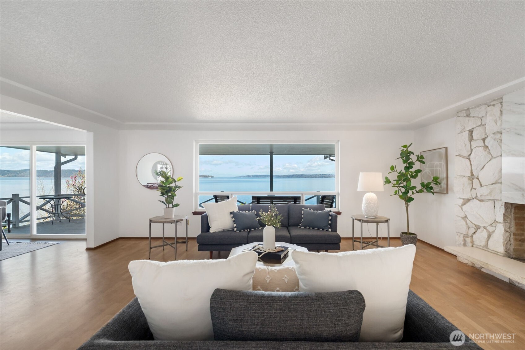 29903 Marine View Dr SW