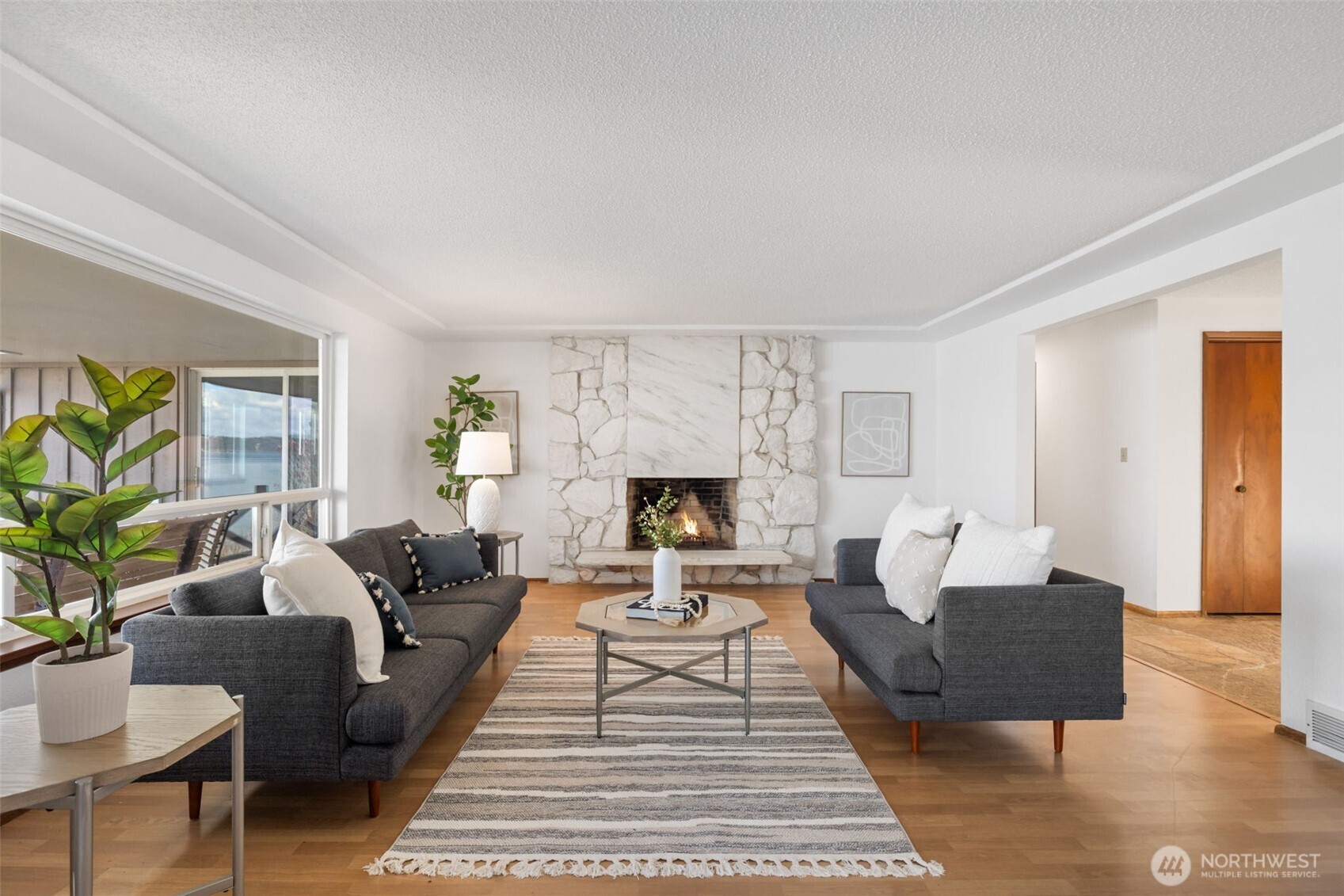 29903 Marine View Dr SW