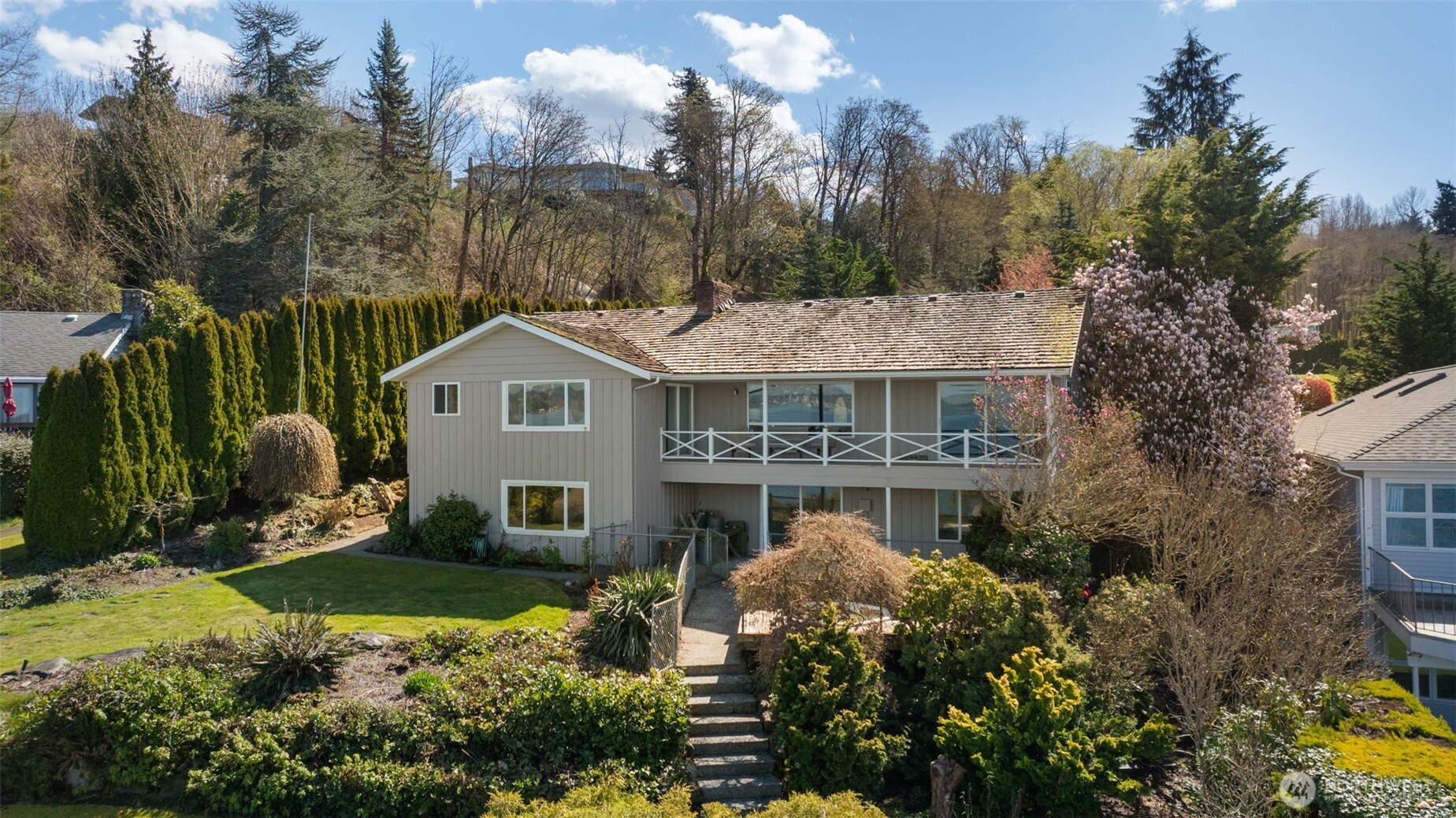 29903 Marine View Dr SW