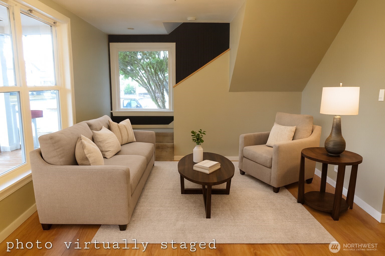 204 E Spruce Avenue