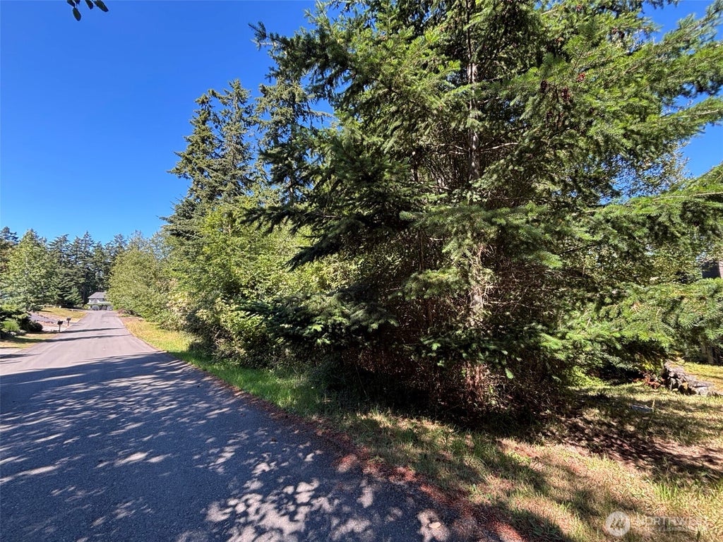 Photo of 4154 Gise Street, Port Townsend, WA 98368 (MLS # 2541611)