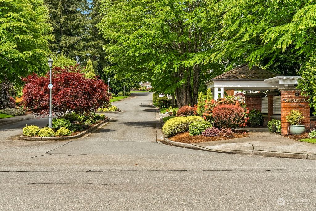 Photo of 16331 19th Avenue SE, Mill Creek, WA 98012 (MLS # 2040135)