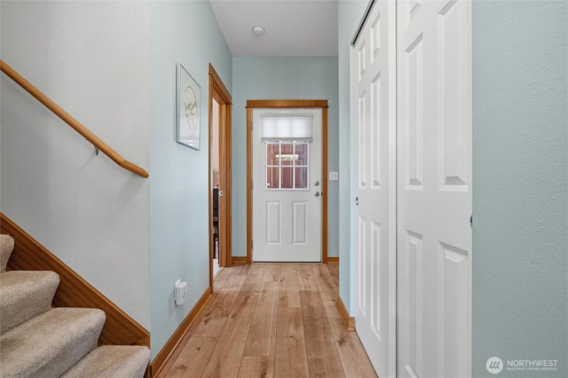 104 NE Whimbrel Lane