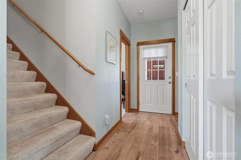 104 NE Whimbrel Lane