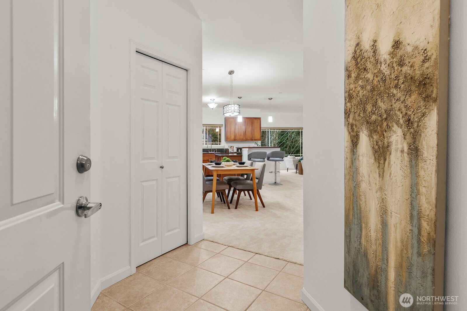 15000 Juanita Drive NE 405