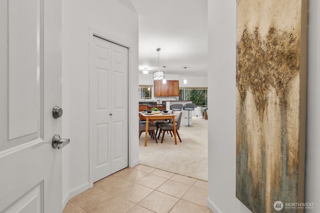 Photo of 15000 Juanita Drive NE #405, Kenmore, WA 98028 (MLS # 2479671)