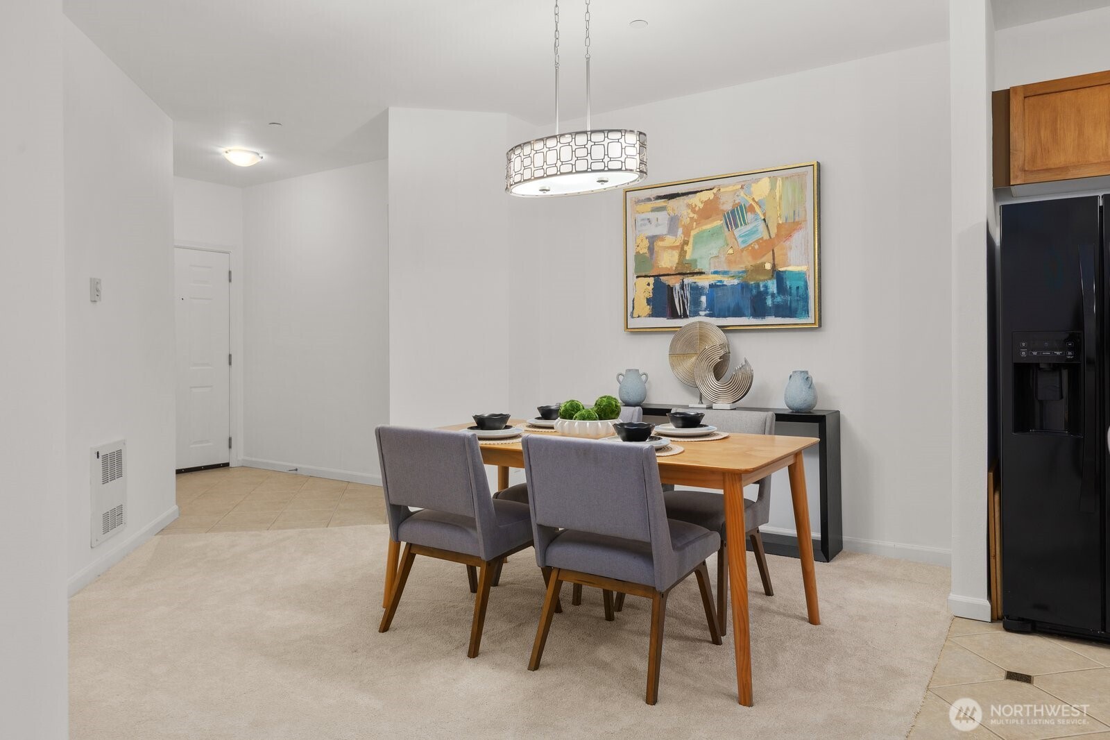 15000 Juanita Drive NE 405