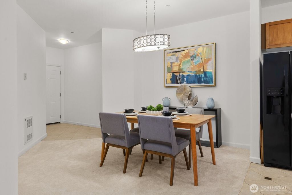 Photo of 15000 Juanita Drive NE #405, Kenmore, WA 98028 (MLS # 2479671)