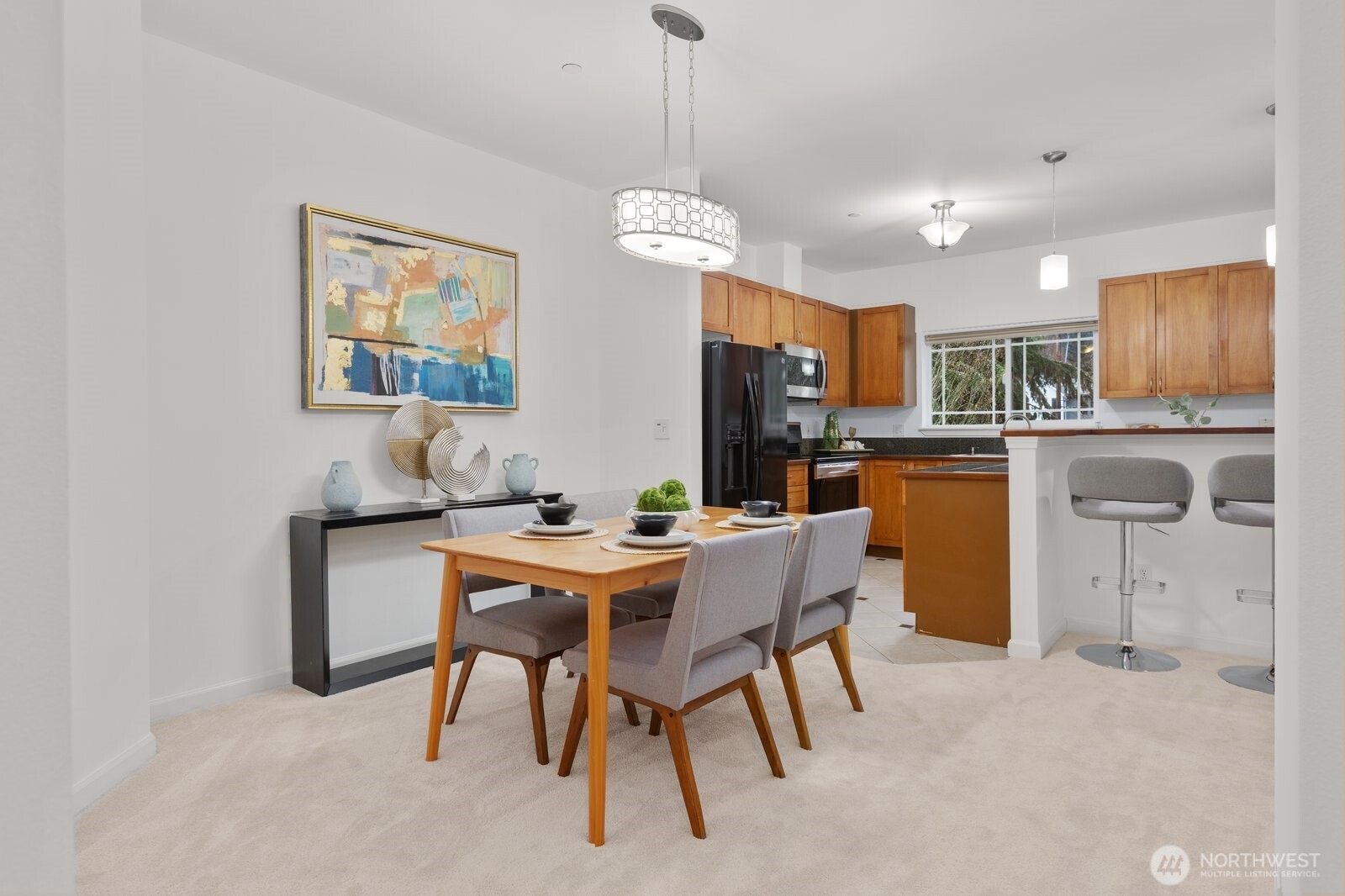 15000 Juanita Drive NE 405