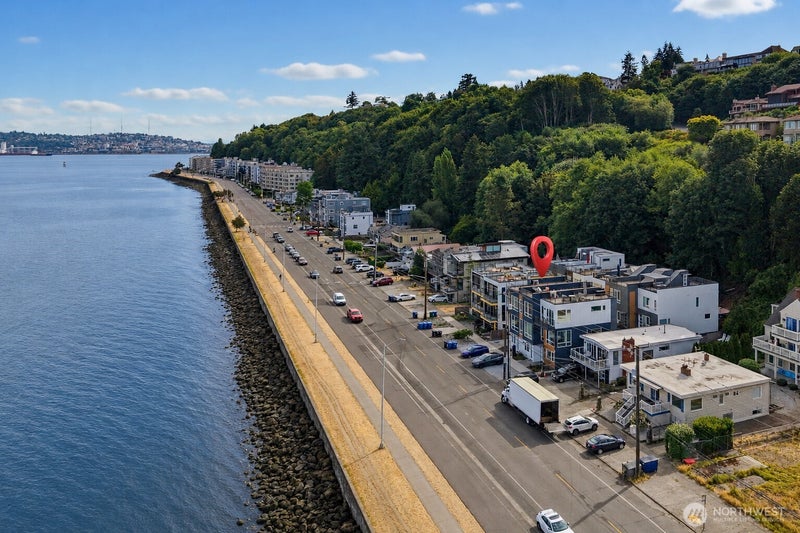 1778 Alki Avenue SW