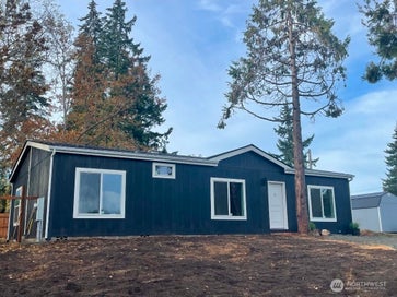 1126 W Lauridsen Port Angeles WA 98362
