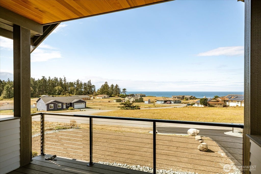 Photo of 664 Hacienda Drive, Coupeville, WA 98239 (MLS # 2579642)