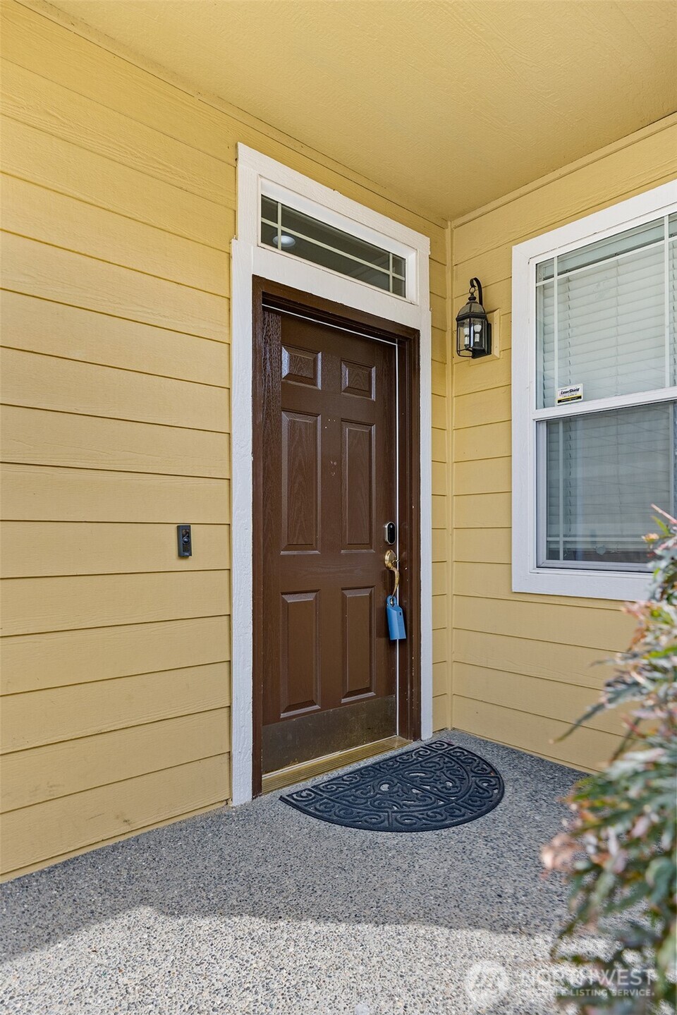 11574 179th Court NE