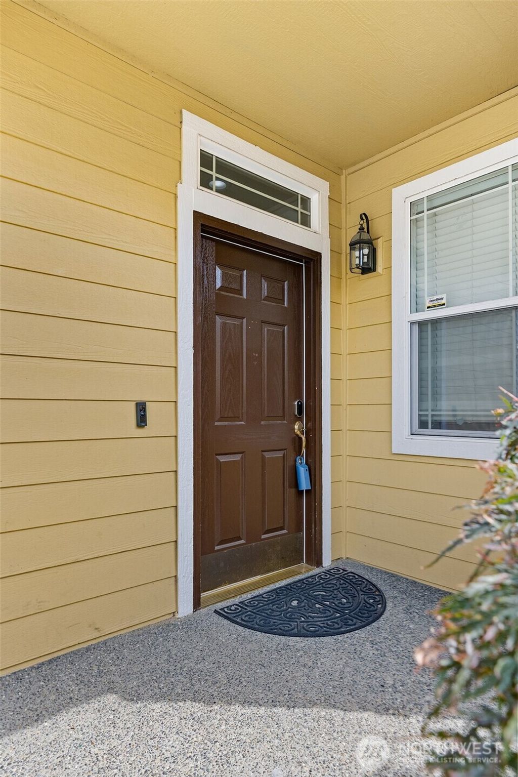 Photo of 11574 179th Court NE, Redmond, WA 98052 (MLS # 2417508)