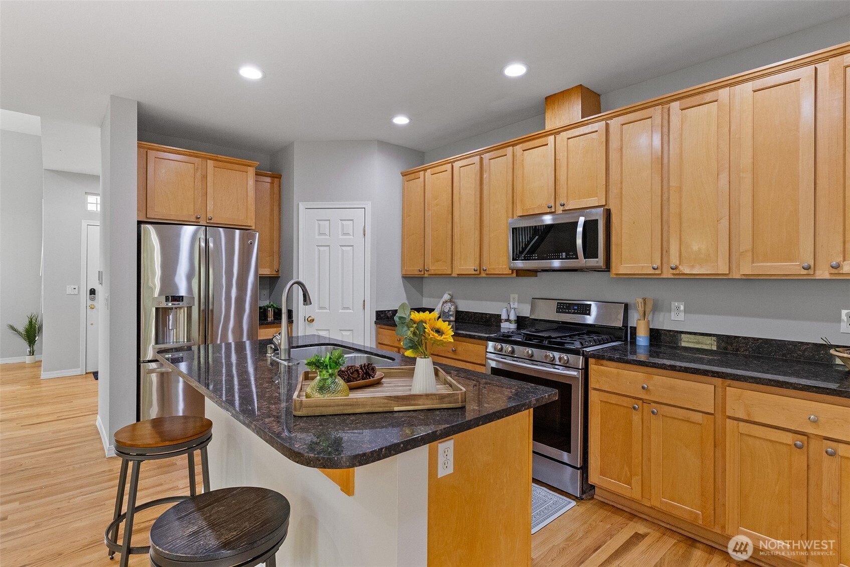 11574 179th Court NE