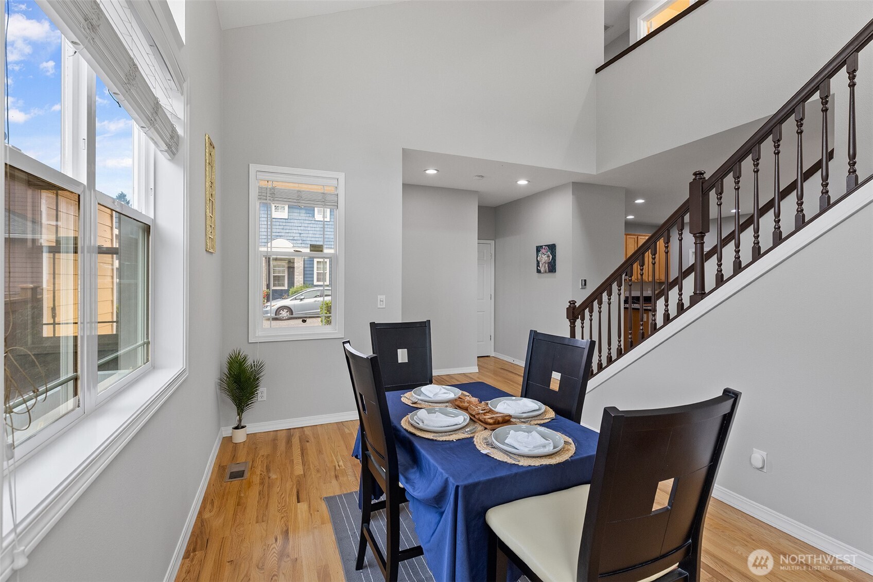 11574 179th Court NE
