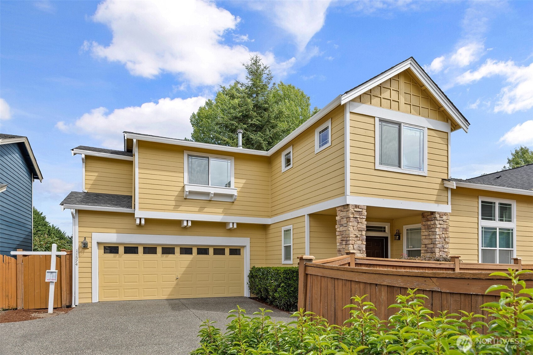 11574 179th Court NE