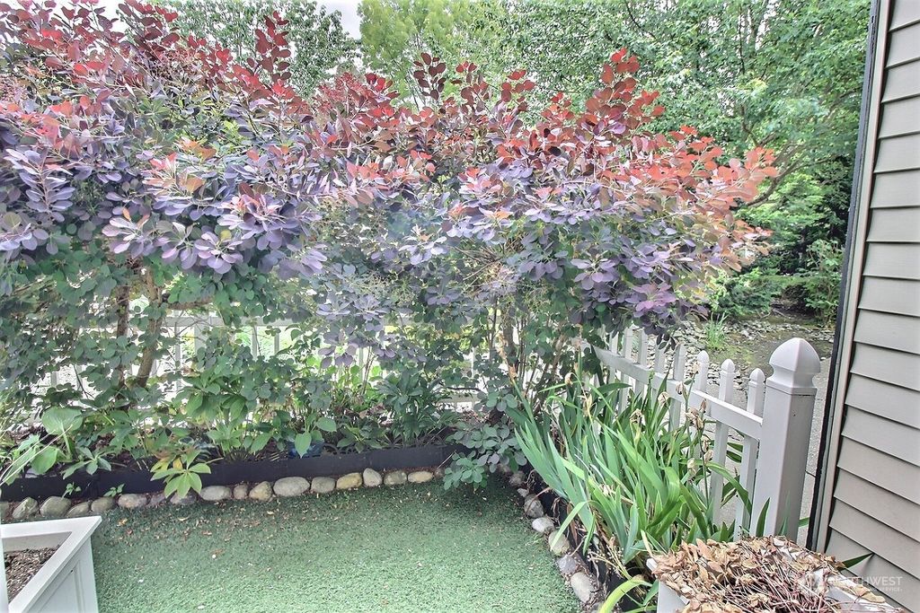 Photo of 16409 Currie Road SE #A102, Monroe, WA 98272 (MLS # 2126830)