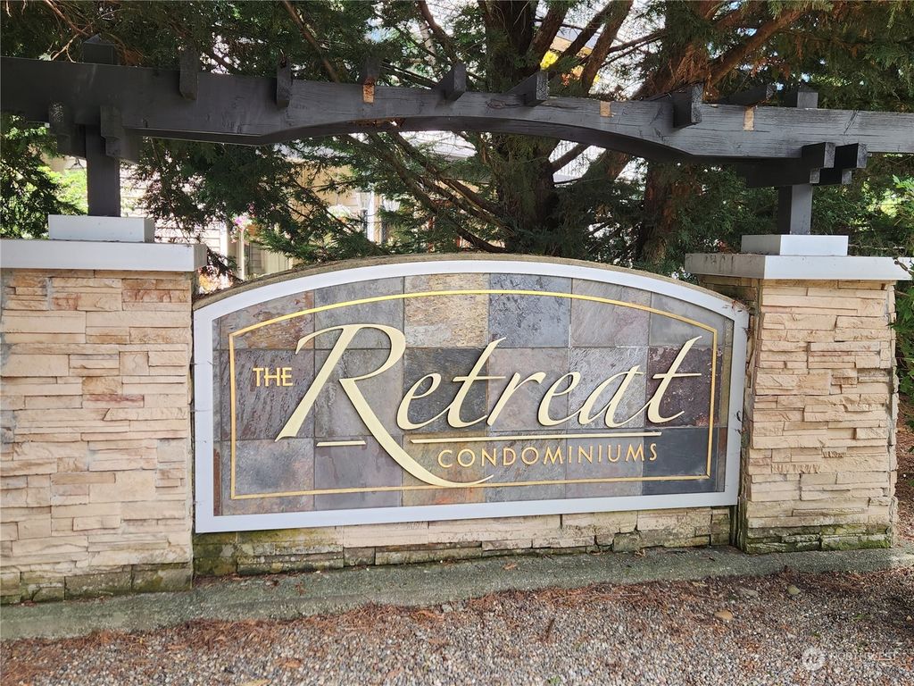 Photo of 16409 Currie Road SE #A102, Monroe, WA 98272 (MLS # 2126830)