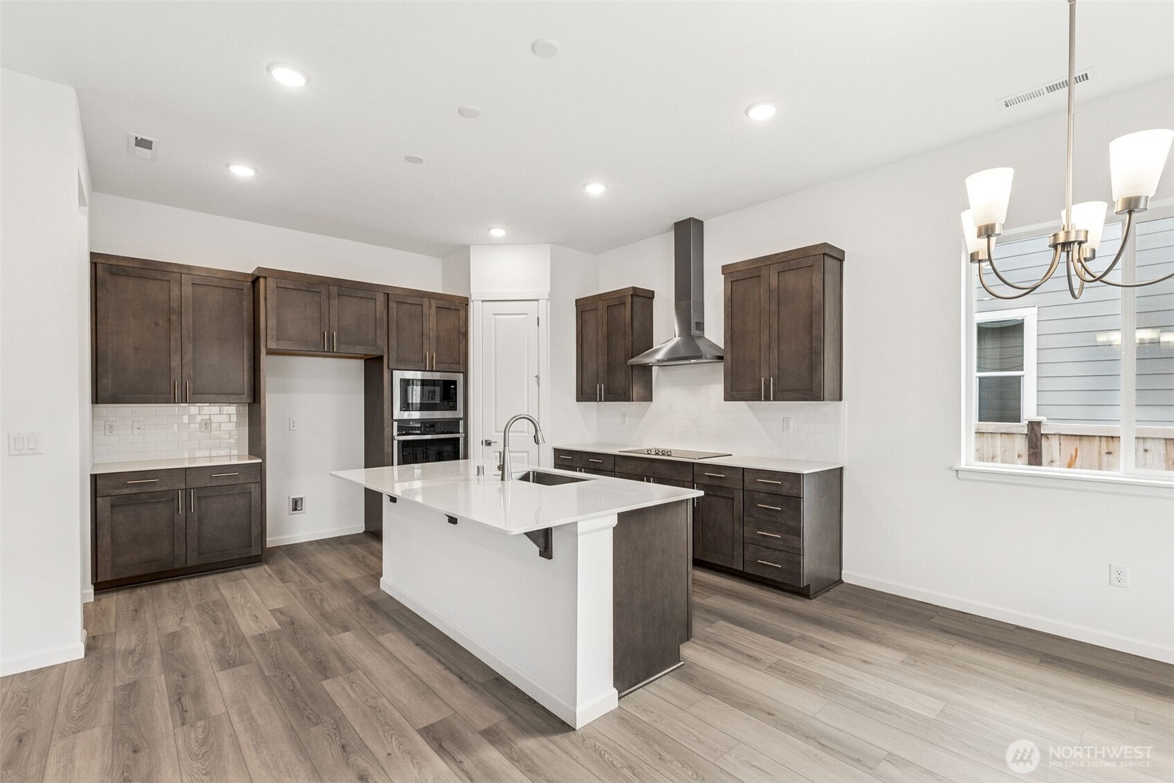 327 Crested Butte Boulevard 49