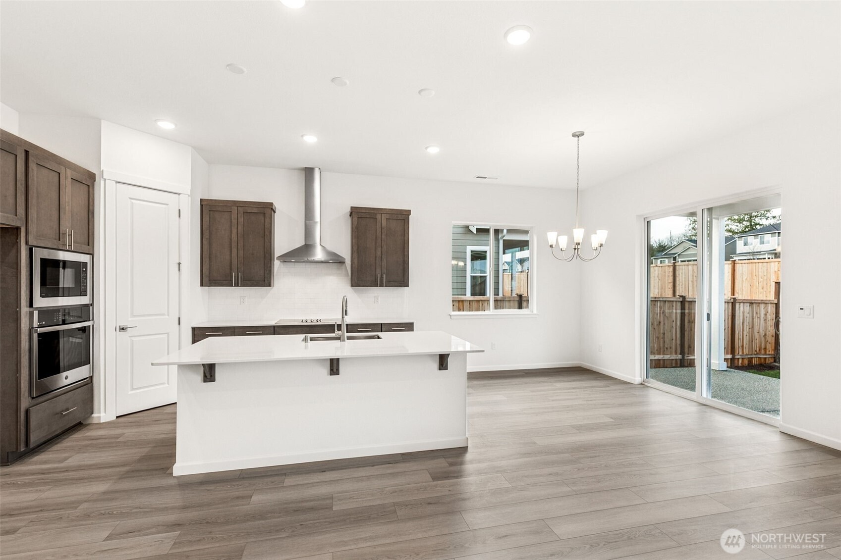 327 Crested Butte Boulevard 49