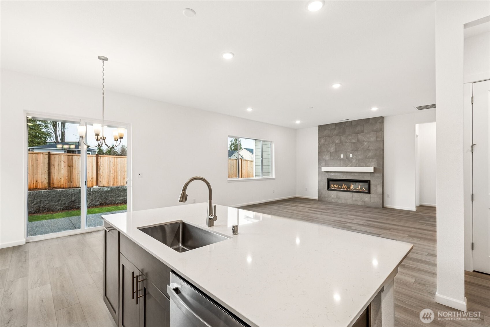 327 Crested Butte Boulevard 49