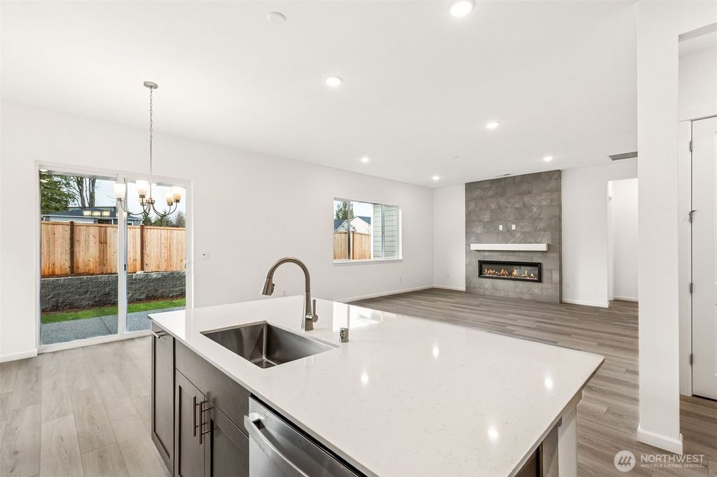 Photo of 327 Crested Butte Boulevard #49, Mount Vernon, WA 98273 (MLS # 2463900)