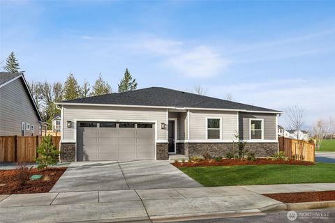 327 Crested Butte Boulevard 49 Mount Vernon WA 98273