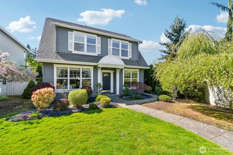 12030 Concord Way Mukilteo WA 98275
