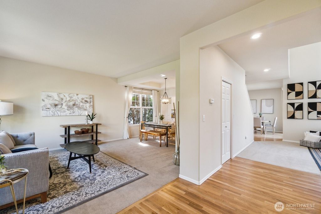 Photo of 12030 Concord Way, Mukilteo, WA 98275 (MLS # 2355682)