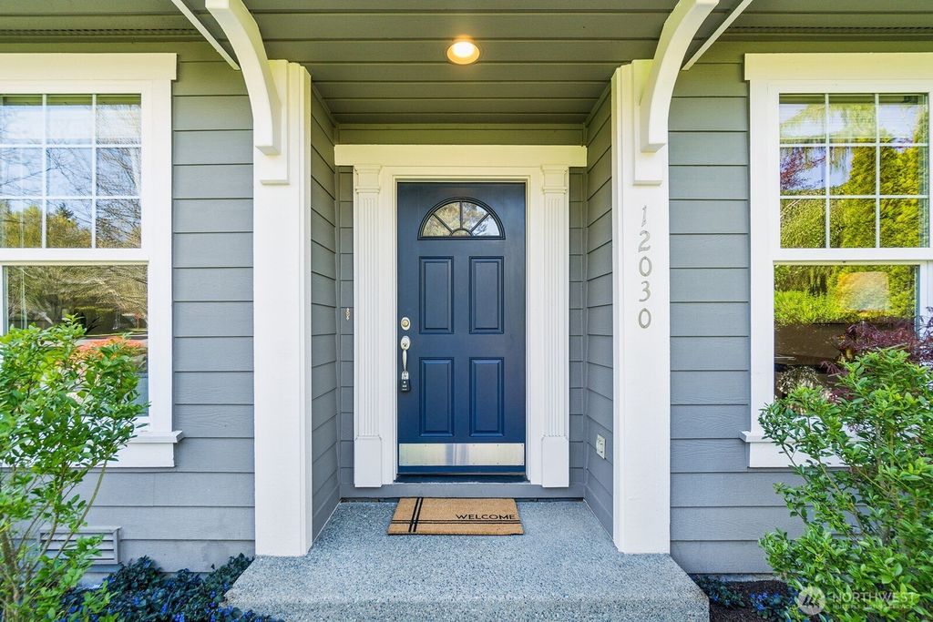Photo of 12030 Concord Way, Mukilteo, WA 98275 (MLS # 2355682)