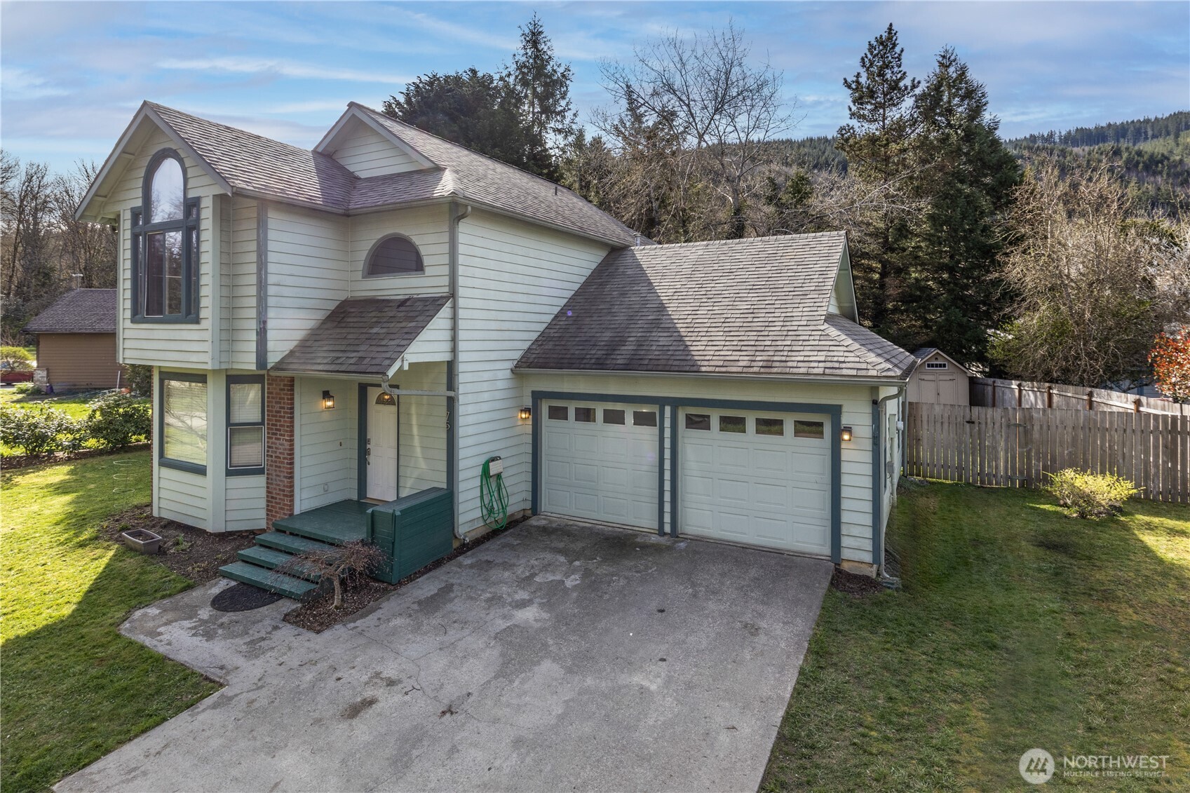 Listing image 5