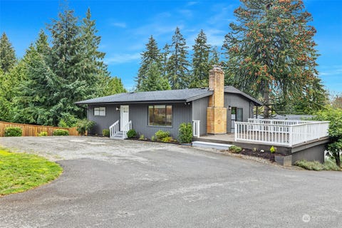 Featured picture for the property 2290544