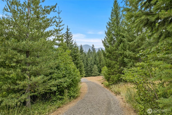 611 ANNA BELL DR, RONALD, WA 98940 - Image 2ee3a5783b2dcdc1940b59cf608b0841/3016713704