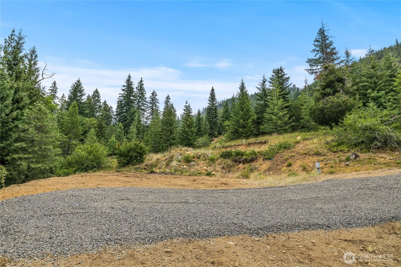 611 Anna Bell Drive