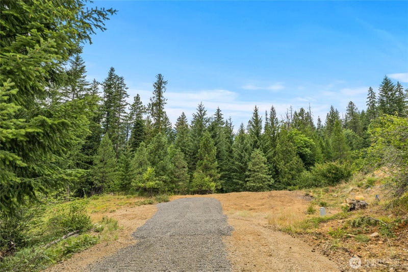 611 Anna Bell Drive