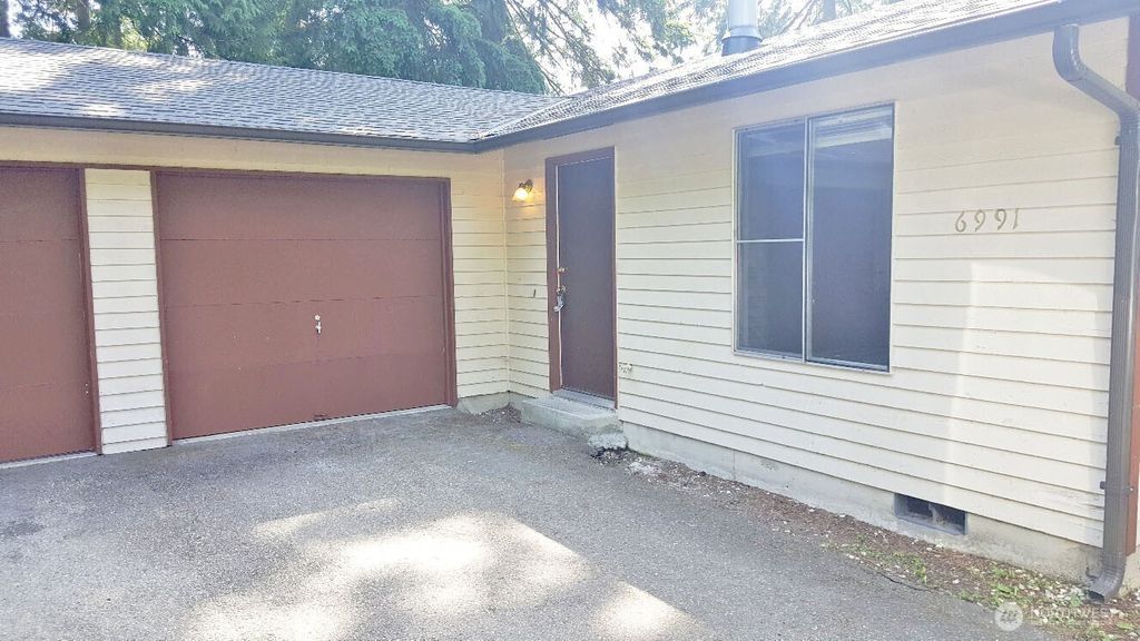 Photo of 6991 Chico Way NW #B, Bremerton, WA 98312 (MLS # 2476601)